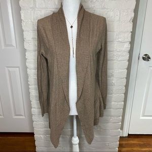 Banana Republic Cardigan Size S